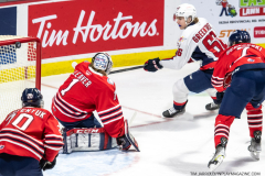 Oshawa-Generals-at-Windsor-Spitfires-December-1-2022-5