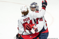 Oshawa-Generals-at-Windsor-Spitfires-December-1-2022-52