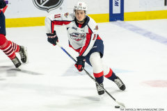 Oshawa-Generals-at-Windsor-Spitfires-December-1-2022-6