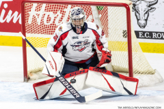 Oshawa-Generals-at-Windsor-Spitfires-December-1-2022-7