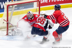 Oshawa-Generals-at-Windsor-Spitfires-December-1-2022-8