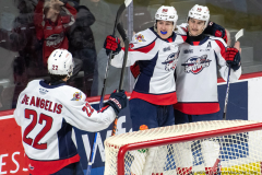 Oshawa-Generals-at-Windsor-Spitfires-December-1-2022-9