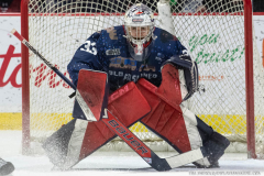 Windsor-Spitfires-vs-Soo-Greyhounds-December-18-2026-In-Play-magazine-1