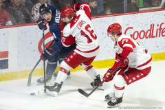 Windsor-Spitfires-vs-Soo-Greyhounds-December-18-2026-In-Play-magazine-10
