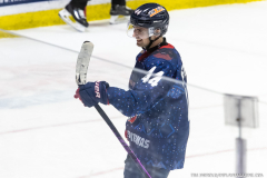 Windsor-Spitfires-vs-Soo-Greyhounds-December-18-2026-In-Play-magazine-11