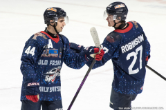 Windsor-Spitfires-vs-Soo-Greyhounds-December-18-2026-In-Play-magazine-12