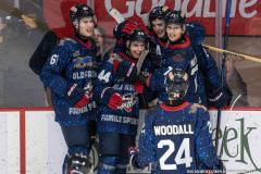 Windsor-Spitfires-vs-Soo-Greyhounds-December-18-2026-In-Play-magazine-13
