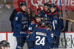 Windsor-Spitfires-vs-Soo-Greyhounds-December-18-2026-In-Play-magazine-14