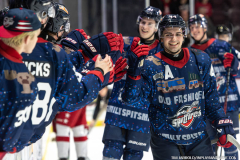 Windsor-Spitfires-vs-Soo-Greyhounds-December-18-2026-In-Play-magazine-16