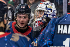 Windsor-Spitfires-vs-Soo-Greyhounds-December-18-2026-In-Play-magazine-17
