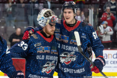 Windsor-Spitfires-vs-Soo-Greyhounds-December-18-2026-In-Play-magazine-19