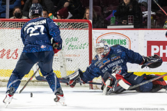 Windsor-Spitfires-vs-Soo-Greyhounds-December-18-2026-In-Play-magazine-2