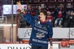 Windsor-Spitfires-vs-Soo-Greyhounds-December-18-2026-In-Play-magazine-21