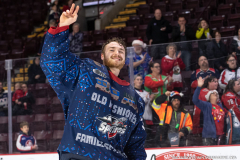 Windsor-Spitfires-vs-Soo-Greyhounds-December-18-2026-In-Play-magazine-23