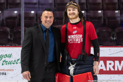 Windsor-Spitfires-vs-Soo-Greyhounds-December-18-2026-In-Play-magazine-24