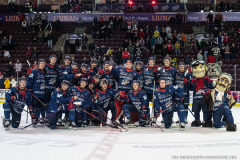 Windsor-Spitfires-vs-Soo-Greyhounds-December-18-2026-In-Play-magazine-25