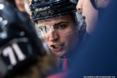Windsor-Spitfires-vs-Soo-Greyhounds-December-18-2026-In-Play-magazine-3