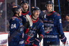 Windsor-Spitfires-vs-Soo-Greyhounds-December-18-2026-In-Play-magazine-4