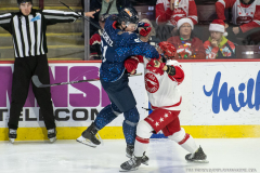 Windsor-Spitfires-vs-Soo-Greyhounds-December-18-2026-In-Play-magazine-5