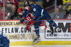 Windsor-Spitfires-vs-Soo-Greyhounds-December-18-2026-In-Play-magazine-6