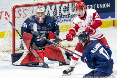 Windsor-Spitfires-vs-Soo-Greyhounds-December-18-2026-In-Play-magazine-7