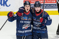 Windsor-Spitfires-vs-Soo-Greyhounds-December-18-2026-In-Play-magazine-8