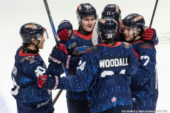 Windsor-Spitfires-vs-Soo-Greyhounds-December-18-2026-In-Play-magazine-9
