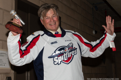 Guelph-Storm-at-Windsor-Spitfires-December-28-2022-10