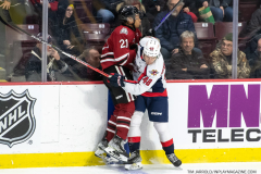 Guelph-Storm-at-Windsor-Spitfires-December-28-2022-11