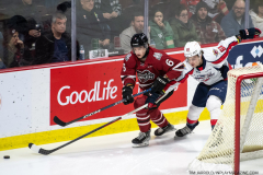 Guelph-Storm-at-Windsor-Spitfires-December-28-2022-12