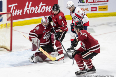 Guelph-Storm-at-Windsor-Spitfires-December-28-2022-14