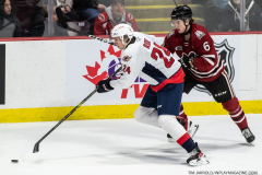 Guelph-Storm-at-Windsor-Spitfires-December-28-2022-15