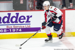 Guelph-Storm-at-Windsor-Spitfires-December-28-2022-16
