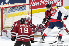 Guelph-Storm-at-Windsor-Spitfires-December-28-2022-17