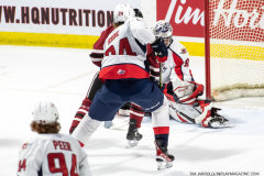 Guelph-Storm-at-Windsor-Spitfires-December-28-2022-18