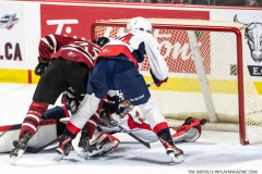 Guelph-Storm-at-Windsor-Spitfires-December-28-2022-19