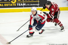 Guelph-Storm-at-Windsor-Spitfires-December-28-2022-20