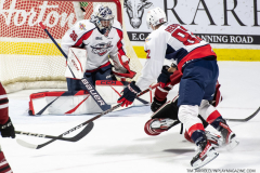 Guelph-Storm-at-Windsor-Spitfires-December-28-2022-21