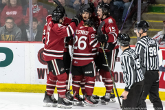 Guelph-Storm-at-Windsor-Spitfires-December-28-2022-22