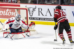 Guelph-Storm-at-Windsor-Spitfires-December-28-2022-23