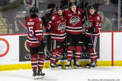 Guelph-Storm-at-Windsor-Spitfires-December-28-2022-24