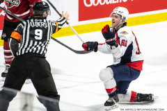 Guelph-Storm-at-Windsor-Spitfires-December-28-2022-25
