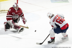 Guelph-Storm-at-Windsor-Spitfires-December-28-2022-26