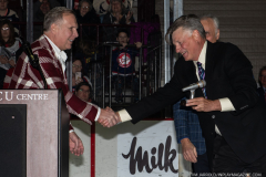 Guelph-Storm-at-Windsor-Spitfires-December-28-2022-3
