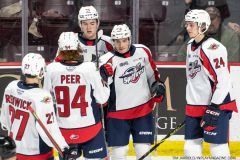 Guelph-Storm-at-Windsor-Spitfires-December-28-2022-30