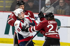 Guelph-Storm-at-Windsor-Spitfires-December-28-2022-32