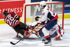 Guelph-Storm-at-Windsor-Spitfires-December-28-2022-33