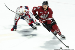 Guelph-Storm-at-Windsor-Spitfires-December-28-2022-39