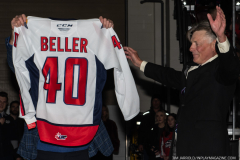 Guelph-Storm-at-Windsor-Spitfires-December-28-2022-4