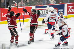 Guelph-Storm-at-Windsor-Spitfires-December-28-2022-40